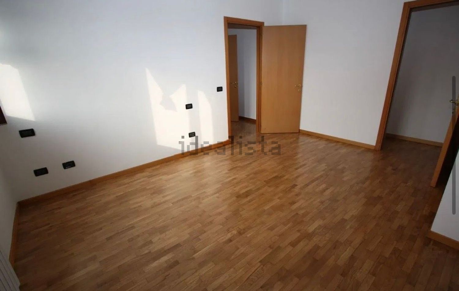 appartamento in vendita a Saonara in zona Villatora