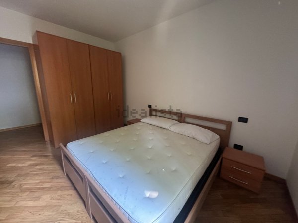 appartamento in vendita a Saonara in zona Villatora