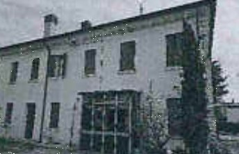 casa indipendente in vendita a Saonara