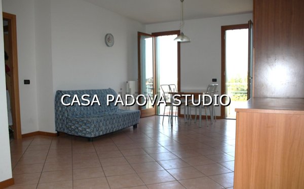appartamento in vendita a Saonara in zona Villatora