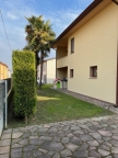 casa indipendente in vendita a Saonara
