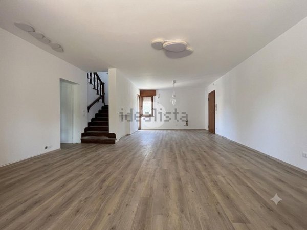 casa indipendente in vendita a Saonara