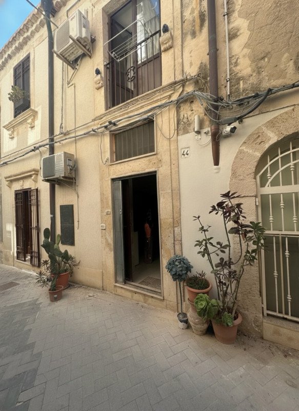 appartamento in vendita a Saonara