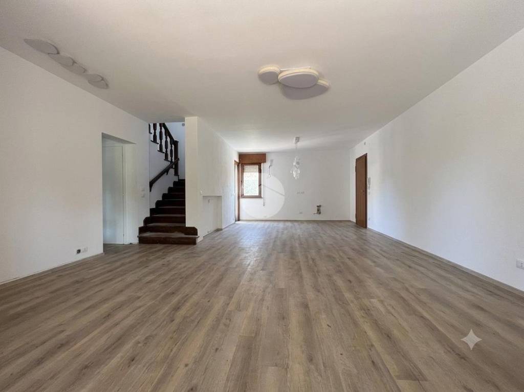 casa indipendente in vendita a Saonara