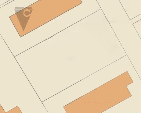 terreno edificabile in vendita a Saonara