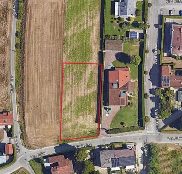 casa indipendente in vendita a Saonara in zona Villatora