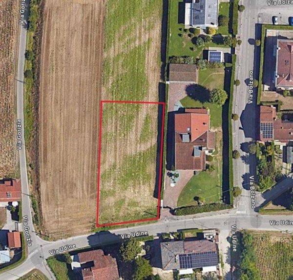 casa indipendente in vendita a Saonara in zona Villatora