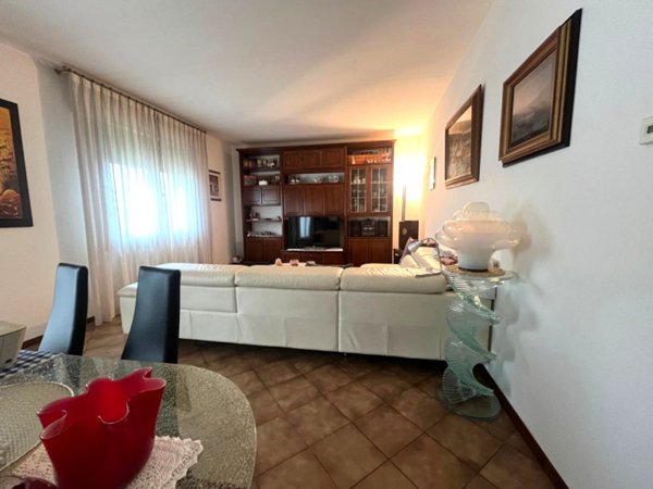 casa indipendente in vendita a Saonara in zona Villatora