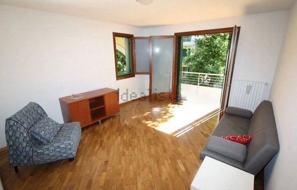 appartamento in vendita a Saonara in zona Villatora