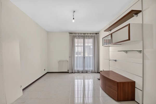 appartamento in vendita a Saonara in zona Villatora