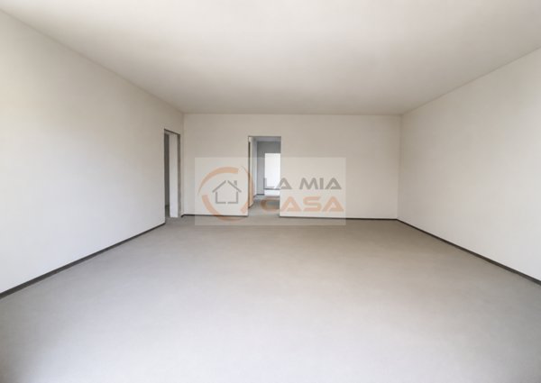 appartamento in vendita a Saonara