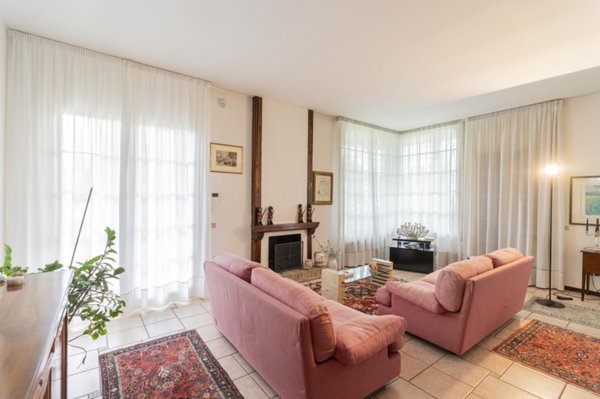 casa indipendente in vendita a Saonara