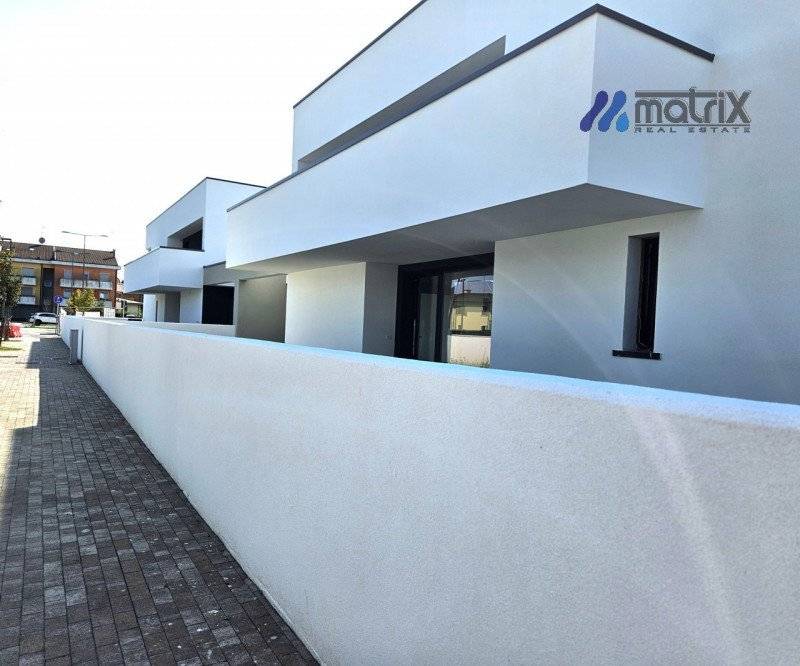 casa indipendente in vendita a Saonara in zona Villatora