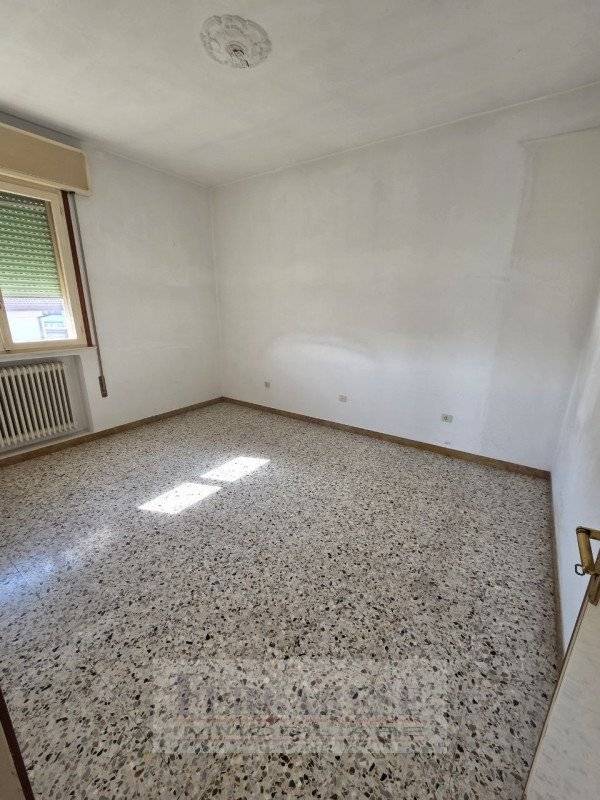 casa indipendente in vendita a Saonara in zona Tombelle