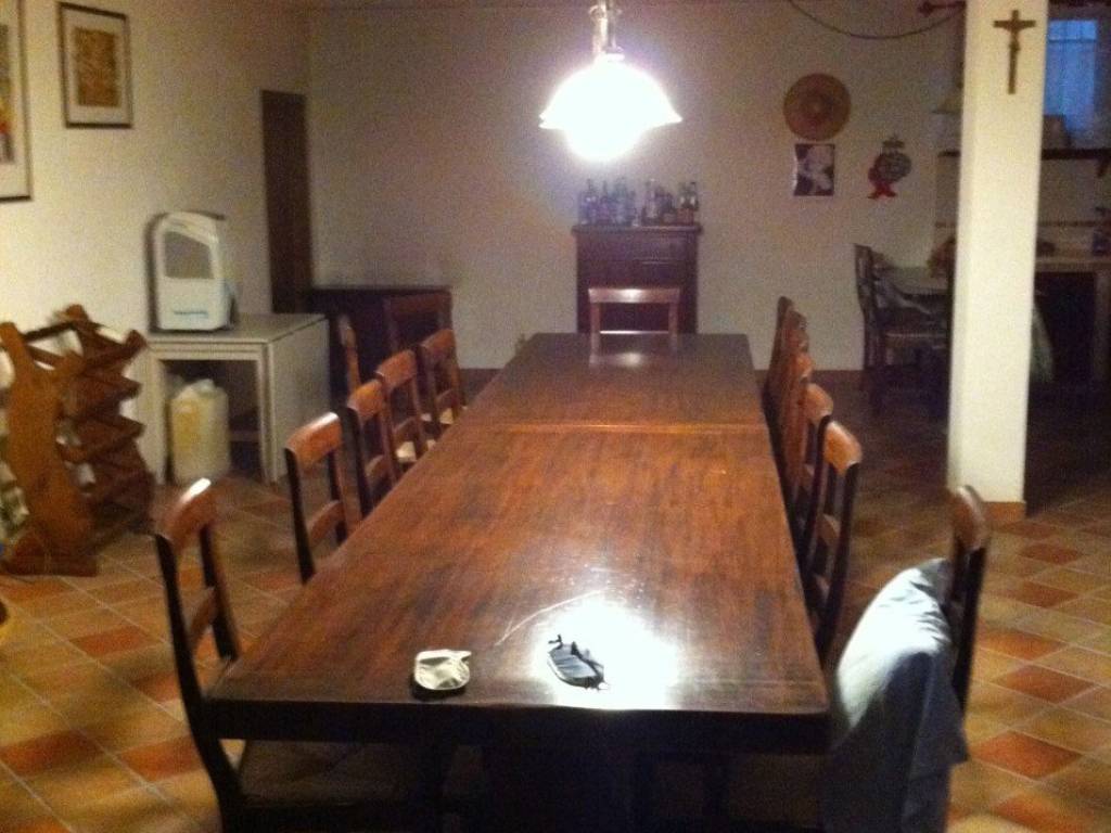 casa indipendente in vendita a Selvazzano Dentro in zona San Domenico