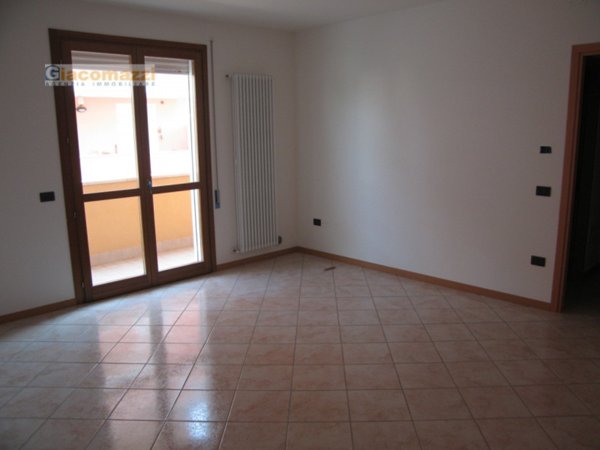 appartamento in vendita a Selvazzano Dentro in zona Caselle