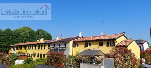 casa indipendente in vendita a Selvazzano Dentro