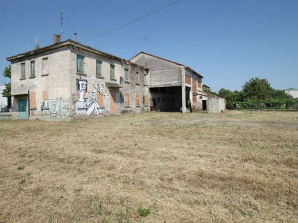 casa indipendente in vendita a Selvazzano Dentro in zona Tencarola