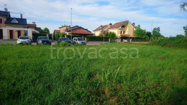casa indipendente in vendita a Selvazzano Dentro in zona San Domenico
