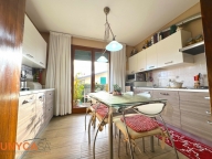 appartamento in vendita a Selvazzano Dentro in zona Tencarola