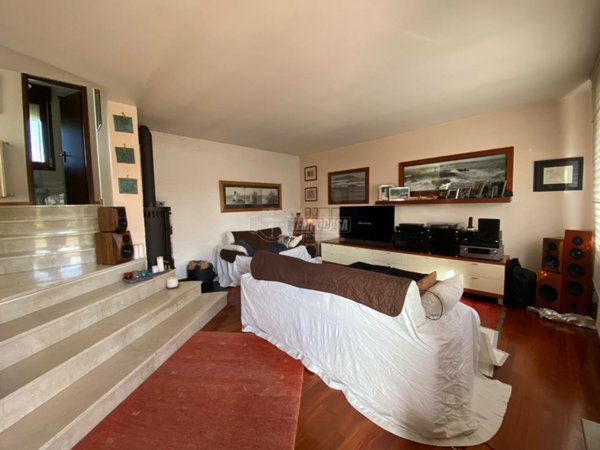 appartamento in vendita a Selvazzano Dentro in zona San Domenico
