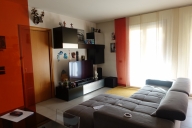 appartamento in vendita a Selvazzano Dentro in zona Caselle