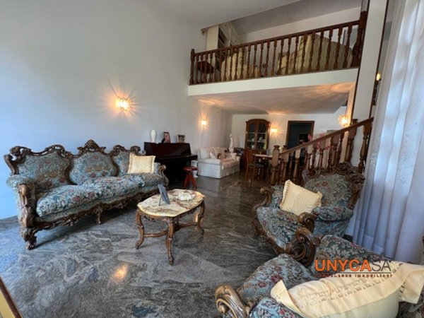 casa indipendente in vendita a Selvazzano Dentro in zona San Domenico