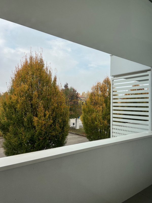 appartamento in vendita a Selvazzano Dentro in zona Caselle