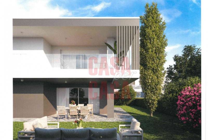 casa indipendente in vendita a Selvazzano Dentro