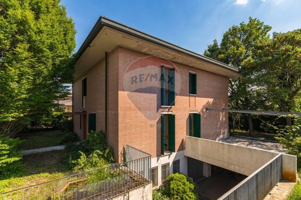 casa indipendente in vendita a Selvazzano Dentro