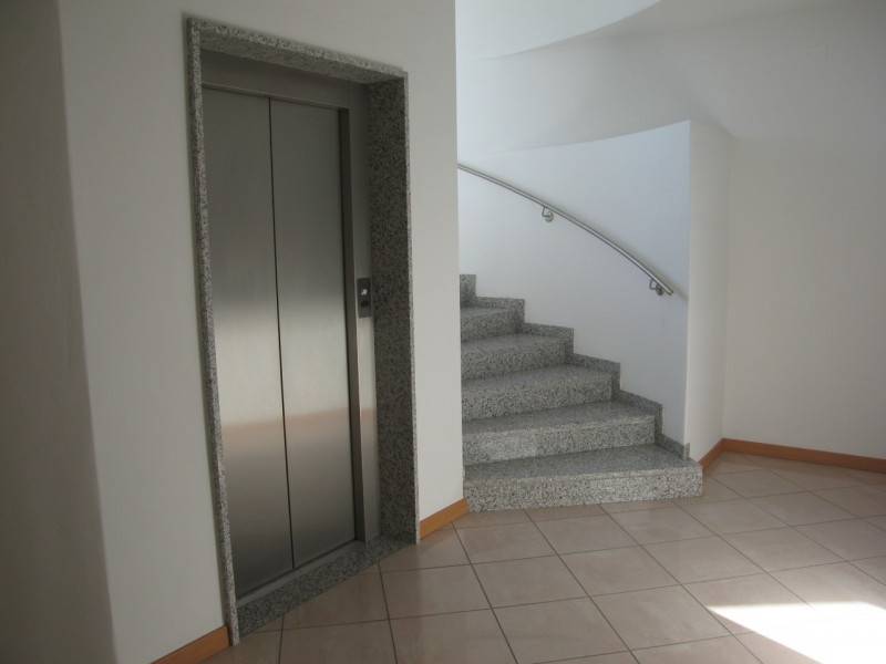 ufficio in vendita a Selvazzano Dentro