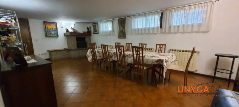 appartamento in vendita a Selvazzano Dentro