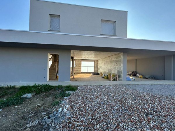 casa indipendente in vendita a Selvazzano Dentro in zona Caselle