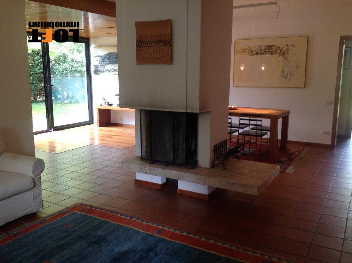 casa indipendente in vendita a Selvazzano Dentro in zona Tencarola