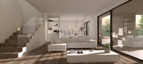 casa indipendente in vendita a Selvazzano Dentro