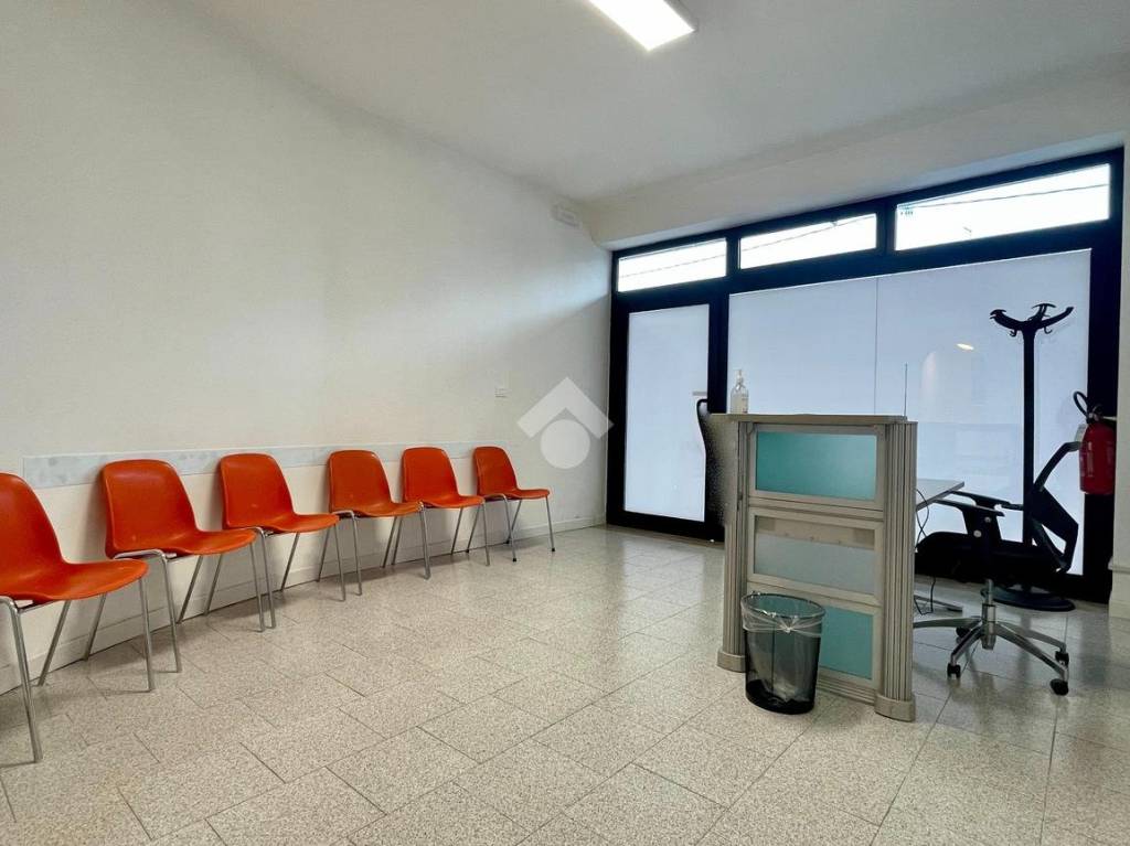 appartamento in vendita a Selvazzano Dentro in zona Tencarola