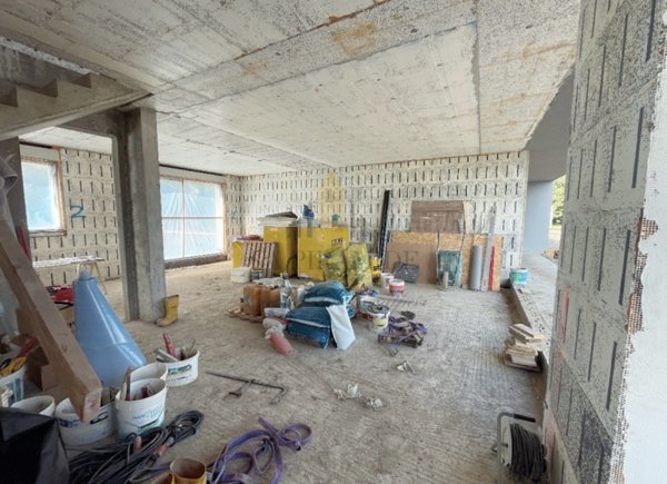 terreno edificabile in vendita a Selvazzano Dentro in zona Caselle
