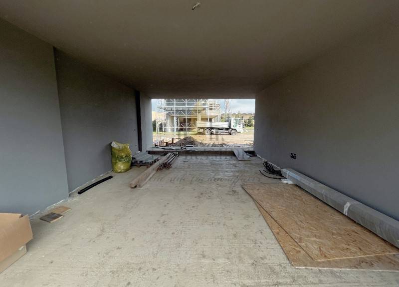 casa indipendente in vendita a Selvazzano Dentro in zona Caselle