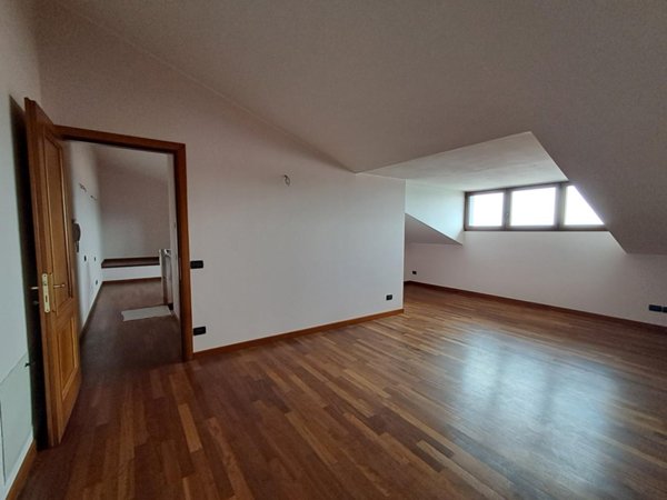 appartamento in vendita a Selvazzano Dentro in zona Caselle