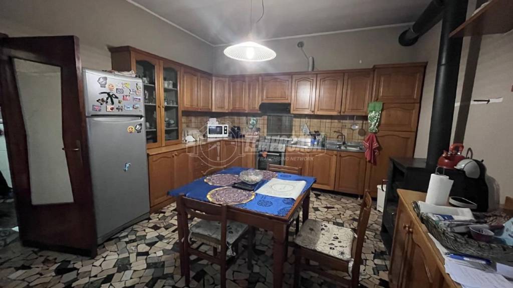 casa indipendente in vendita a Selvazzano Dentro in zona Tencarola