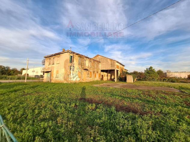 casa indipendente in vendita a Selvazzano Dentro in zona Tencarola