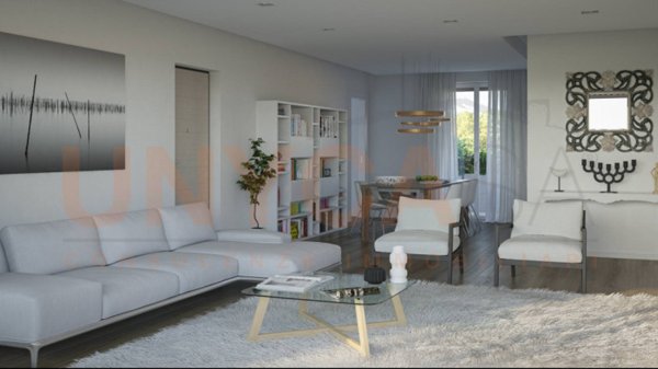 appartamento in vendita a Selvazzano Dentro in zona San Domenico