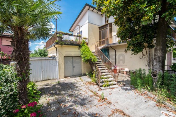 casa indipendente in vendita a Selvazzano Dentro