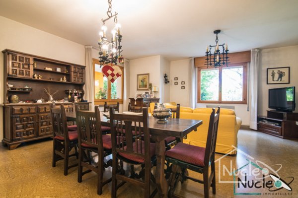 casa indipendente in vendita a Selvazzano Dentro in zona Tencarola
