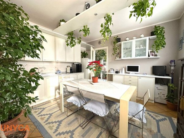 casa indipendente in vendita a Selvazzano Dentro