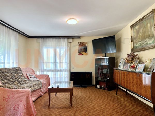 casa indipendente in vendita a Selvazzano Dentro in zona Tencarola