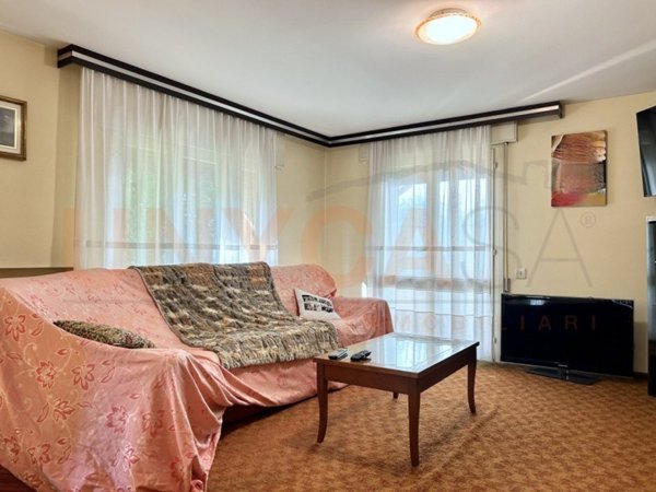 casa indipendente in vendita a Selvazzano Dentro in zona Tencarola