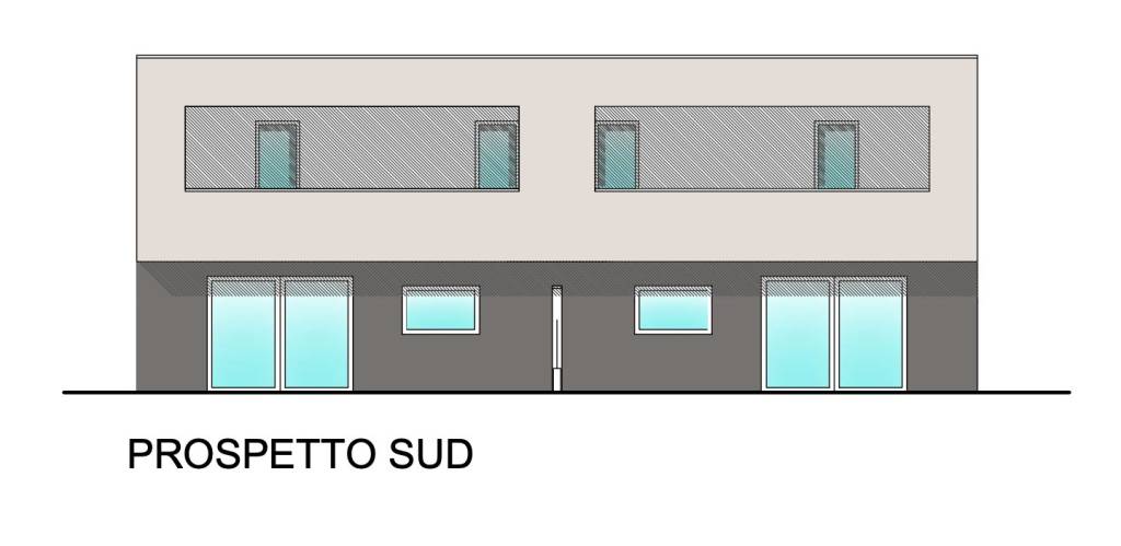 casa indipendente in vendita a Selvazzano Dentro in zona Tencarola