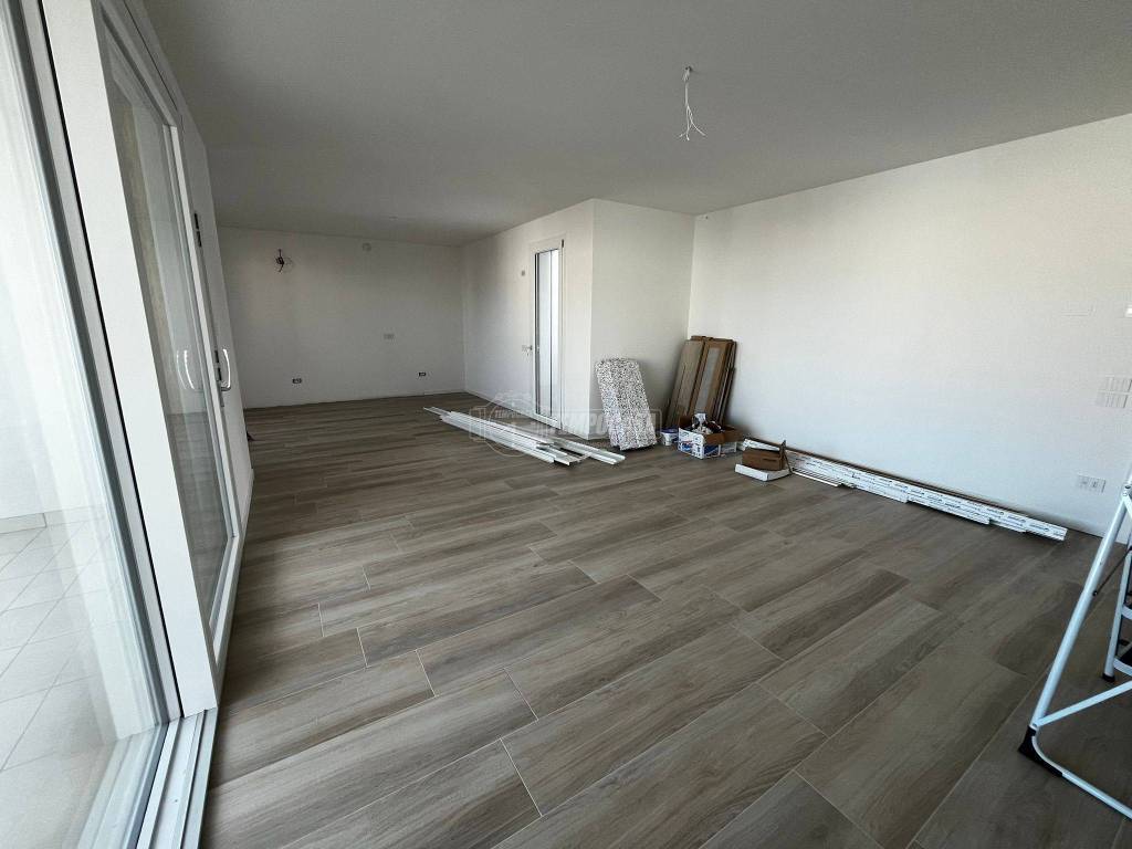 appartamento in vendita a Selvazzano Dentro