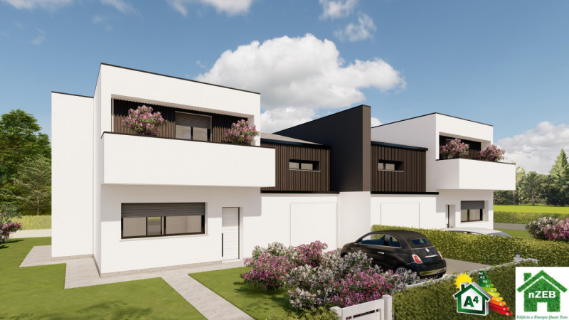 immagine annuncio 0 di 5